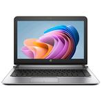 HP ProBook 430 G3 – 13.3 inch | i5 | 8GB RAM | Windows 11 |, Refurbished