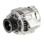 Dynamo / Alternator, Ophalen of Verzenden, Nieuw
