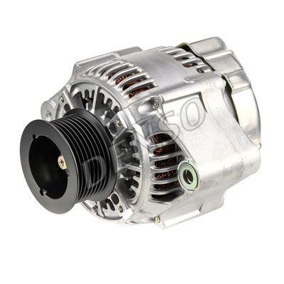 Dynamo / Alternator, Auto-onderdelen, Motor en Toebehoren, Nieuw, Ophalen of Verzenden