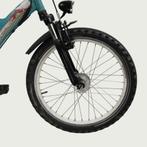 Batavus kinderfiets 22 inch, Fietsen en Brommers, Fietsen | Kinderfietsjes, Ophalen of Verzenden, Gebruikt, Batavus