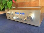 Yamaha - CA-410 Solid state stereo versterker, Nieuw