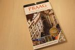 9789047518426 . Capitool reisgidsen : Praag, Verzenden, Nieuw