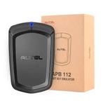 Autel APB112 Smart Key Emulator, Verzenden, Nieuw