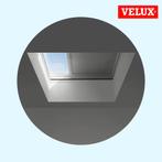 Velux insectenhor ZIU, Doe-het-zelf en Verbouw, Glas en Ramen, Verzenden, Nieuw, Overige typen