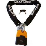 Maxx-Locks | Ohura Motorslot ART 4 - 120 - 180cm Voor €36,95, Nieuw