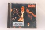 AC/DC - If you want blood (remastered), Cd's en Dvd's, Verzenden, Zo goed als nieuw