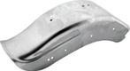 Bikers Choice 06-12 FXST 200MM Wide Raw Rear Bobtail Fender, Ophalen of Verzenden