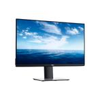 DellP2419HC, Computers en Software, Monitoren, Ophalen of Verzenden, Nieuw