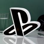 PlayStation Logo lamp, Huis en Inrichting, Lampen | Overige, Verzenden, Nieuw