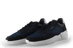 Nubikk Sneakers in maat 41 Blauw | 10% extra korting, Nubikk, Verzenden, Blauw, Sneakers of Gympen