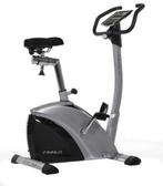 Finnlo Exum III hometrainer, Verzenden, Nieuw, Aluminium, Hometrainer