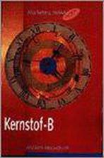 KERNSTOF 9789001651503 NIMA-B, Boeken, Verzenden, Gelezen, NIMA-B