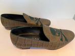 Philipp Plein - Loafers - Maat: EU 40, Kleding | Heren, Schoenen, Nieuw