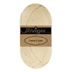 Scheepjes Cotton Create - 656 Spin - Gerecycled & Premium, Ophalen of Verzenden, Nieuw