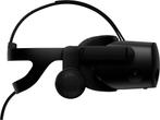 HP Reverb G2 Virtual Reality HeadsetEen unieke combinatie, Verzenden, Zo goed als nieuw