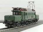 Märklin H0 - From 3300 set - Elektrische locomotief (1) - BR, Hobby en Vrije tijd, Nieuw