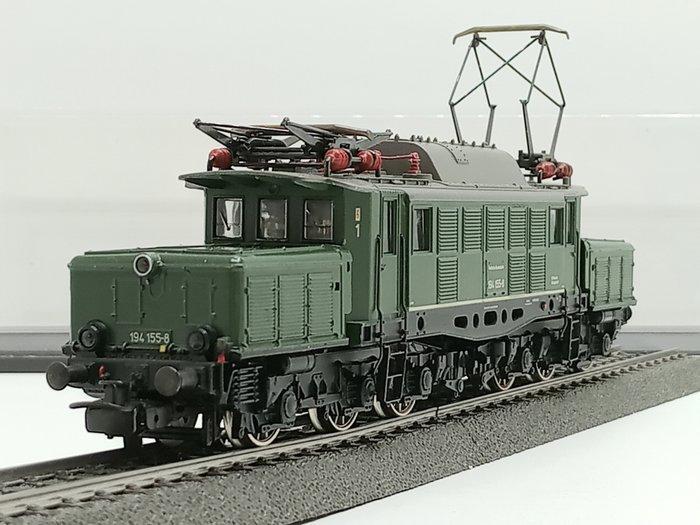 Märklin H0 - From 3300 set - Elektrische locomotief (1) - BR, Hobby en Vrije tijd, Modeltreinen | H0