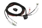 Kabel set koplampniveauregeling voor Volkswagen Polo 6R, Ophalen of Verzenden
