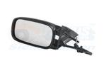 SPIEGELS VOOR VW PASSAT B3 1988-1993 357857507, Ophalen of Verzenden, Nieuw