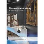 Veenendaalse Inslag 9789462283077, Boeken, Geschiedenis | Stad en Regio, Gelezen, Evert G. Davelaar & Drs. Anetta E. van der Hulst