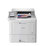 Brother HL-L9470CDN, Computers en Software, Printers, Verzenden, Nieuw