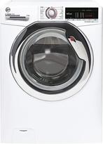 Hoover H3ws 485tace Wasmachine 8kg 1400t, Witgoed en Apparatuur, Wasmachines, Ophalen of Verzenden, Nieuw, Voorlader, 85 tot 90 cm