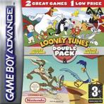 Looney Tunes Double Pack Dizzy Driving + Acme Antics (Los..., Spelcomputers en Games, Games | Nintendo Game Boy, Ophalen of Verzenden