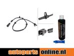 ABS-sensor Mazda 2 voorzijde, links of rechts, Verzenden, Nieuw, Mazda