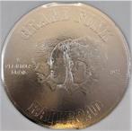 Grand Funk Railroad - E Pluribus Funk (Limited Edition, Nieuw in verpakking