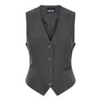pieces Gilet PCBOZZY VEST NOOS EXP BC, Kleding | Dames, Verzenden, Nieuw