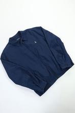 Ralph Lauren Zomerjas/Jas/Jack Polyester – Navy - S-M-L-XL, Kleding | Heren, Verzenden, Zo goed als nieuw, Blauw, Ralph Lauren