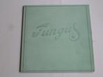 Fungus (Negram 102) LP, Verzenden, Nieuw in verpakking