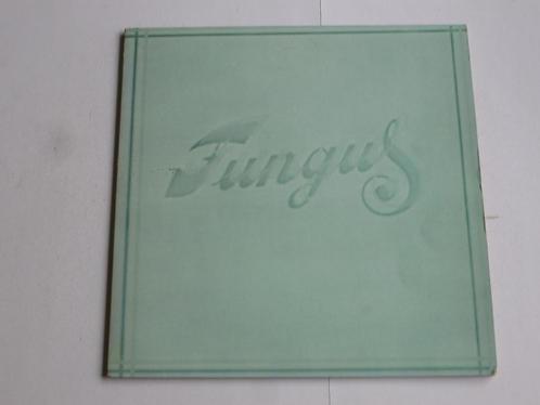 Fungus (Negram 102) LP, Cd's en Dvd's, Vinyl | Nederlandstalig, Verzenden