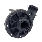Aqua-flo Circ-Master HP Wet End 48FR (1.5x1.5), Verzenden, Nieuw