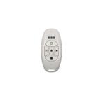 Draadloze handzender MPT-350 - 433MHz met 5 knoppen, Nieuw