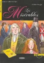 Les Miserables 9788877547002 Victor Hugo, Boeken, Gelezen, Victor Hugo, Victor Hugo, Verzenden