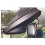 Remifront 4 Ford Transit Custom V362 2012-2017 met, Caravans en Kamperen, Camper-accessoires, Ophalen of Verzenden, Nieuw