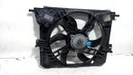 Koelventilatormotor Smart Forfour  0.9, Ophalen of Verzenden, Gebruikt, Smart