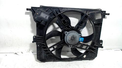 Koelventilatormotor Smart Forfour  0.9, Auto-onderdelen, Motor en Toebehoren, ARN erkend, Stiba lid, Erkend duurzaam, Gebruikt