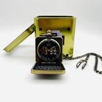 Nintendo - Mario & Luigi Edition Super Mario Bros Nes Pocket, Nieuw