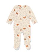 HEMA Nijntje newborn boxpakje ecru, Kinderen en Baby's, Verzenden, Nieuw