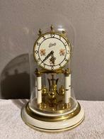 400-dagen klok - Messing, Metaal - 1950-1960