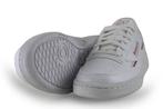 Reebok Sneakers in maat 37 Wit | 10% extra korting, Kleding | Dames, Verzenden, Wit, Sneakers of Gympen, Reebok