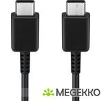 Samsung EP-DA705BBEGWW USB-kabel USB C, Verzenden, Nieuw
