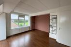 Appartement Heereweg in Castricum, Castricum, Via bemiddelaar, Noord-Holland, Appartement