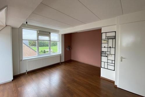 Appartement Heereweg in Castricum, Huizen en Kamers, Huizen te huur, Via bemiddelaar, Noord-Holland, Appartement