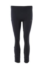 Adidas legging 7/8 maat L, Kleding | Dames, Adidas, Verzenden, Nieuw, Blauw