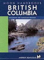 British Columbia 9781566913843 Jane King, Boeken, Verzenden, Gelezen, Jane King