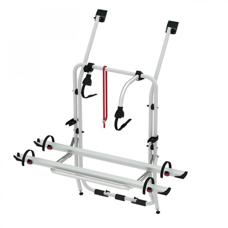 Fiamma Carry-Bike VW T4, Caravans en Kamperen, Kampeeraccessoires, Nieuw