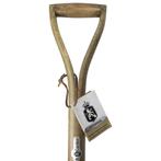 Talen Tools Dutch Garden Spitspade – Efficiënt Spitten me, Tuin en Terras, Hand-tuingereedschap, Ophalen of Verzenden, Nieuw